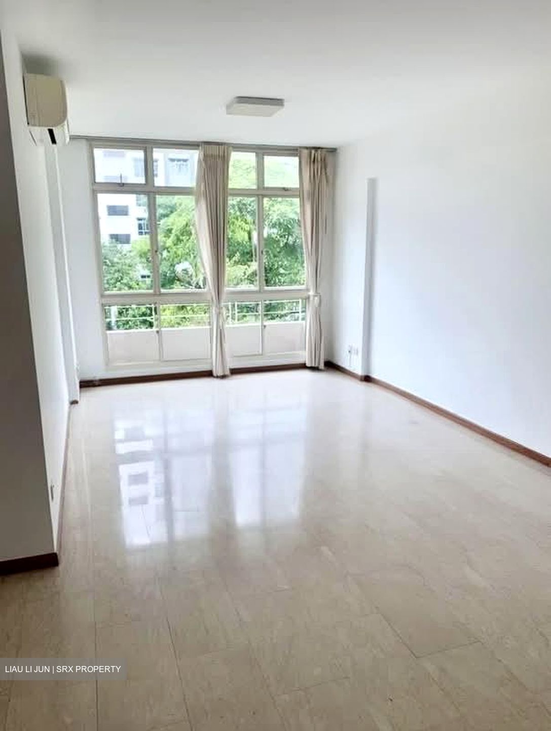 Lilydale (D27), Condominium #560508761